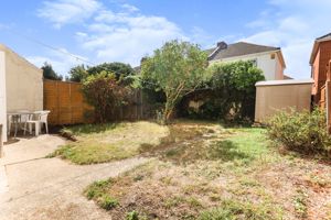 Photo 19- click for photo gallery